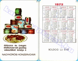 1972 0022
