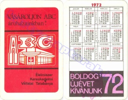 1972 0023