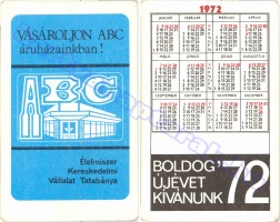 1972 0024