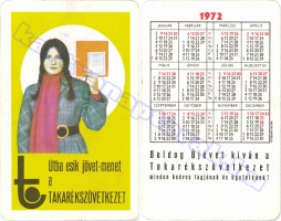 1972 0026