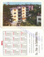 1972 0028