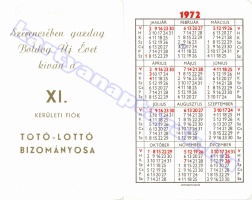 1972 0077