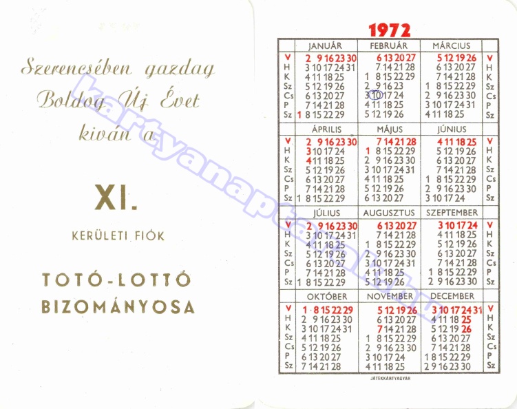1972_0077.jpg