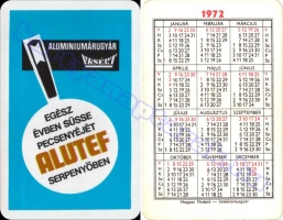 1972 0080