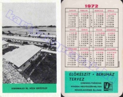 1972 0166