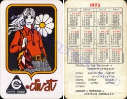 1972 0190