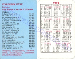 1972 0202