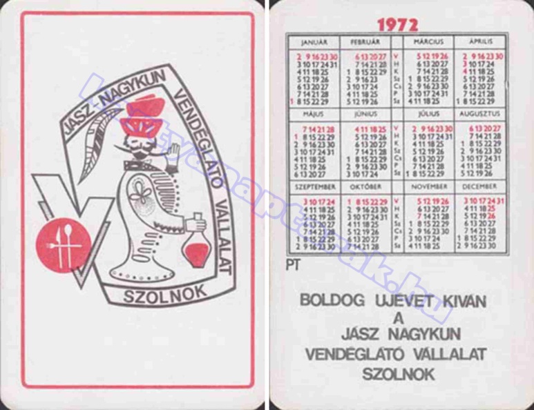 JÁSZ-NAGYKUN VENDÉGLÁTÓ VÁLLALAT SZOLNOK BUÉK 1972_0211.jpg