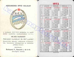 1972 0218
