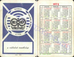 1972 0230