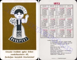 1972 0233