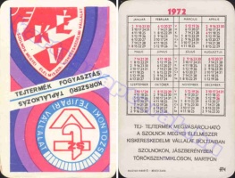 1972 0239