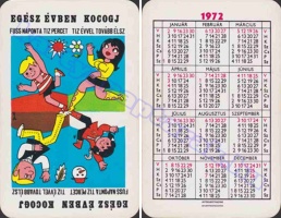 1972 0240