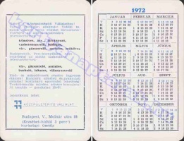 1972 0247
