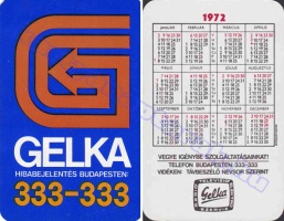 1972 0251