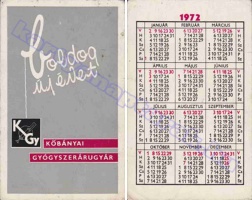 1972 0255