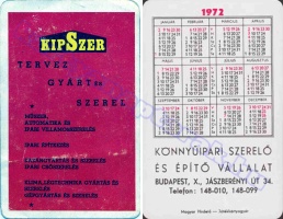 1972 0256