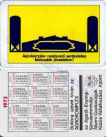 1972 0258