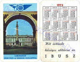 1972 0263