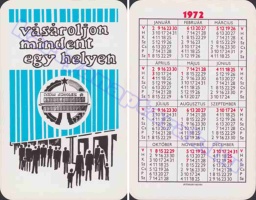 1972 0278