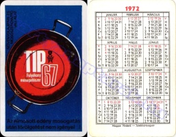 1972 0287