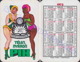 1972 0290