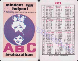 1972 0291
