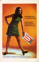 1972 0307