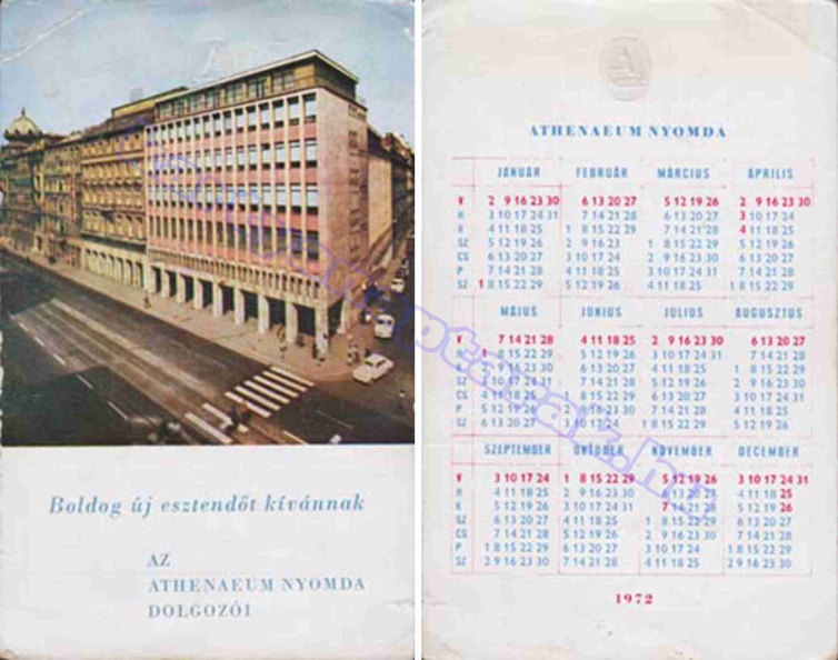 BUÉK AZ ATHENAEUM NYOMDA DOLGOZÓI 1972_0322.jpg