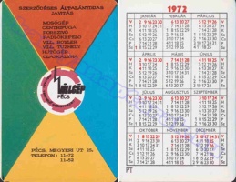 1972 0326