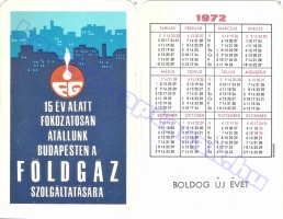 1972 0331