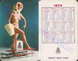 1972 0334