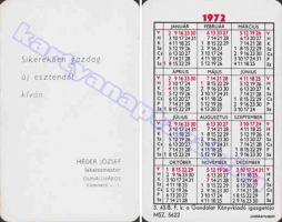 1972 0336