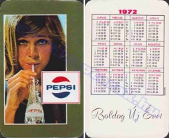 1972 0349