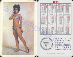 1972 0350