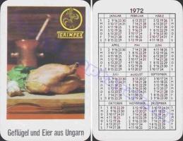 1972 0357