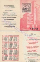 1972 0365