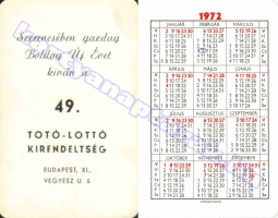 1972 0366