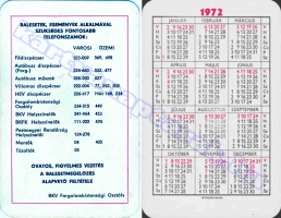 1972 0372
