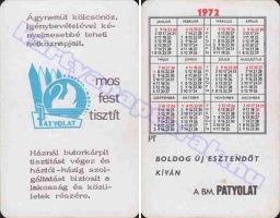 1972 0374