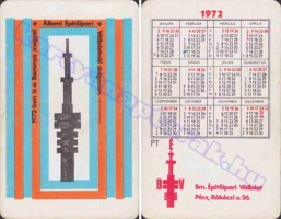 1972 0375