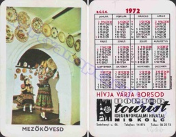 1972 0378