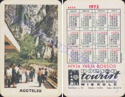 1972 0380