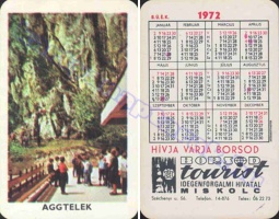 1972 0381