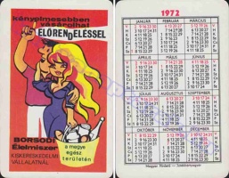 1972 0386