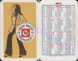 1972 0387