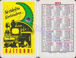 1972 0407