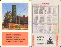 1972 0413