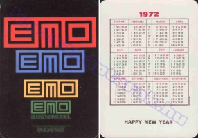 1972 0426
