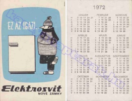 1972 0427